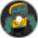 STRONGARMED “fix”