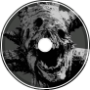 FRIGHTMARE