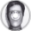 A weird one