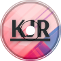 KJR - Molecular Movements