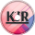 KJR - Molecular Movements