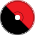 mistic