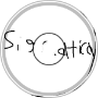 sigmatica