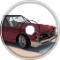 NotTheWindowsXPinstallMusic