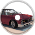 NotTheWindowsXPinstallMusic