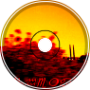 I. Desolate Desert
