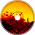 II. Judgement