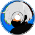Kaguama
