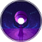 The Illusion