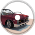 Necromagic