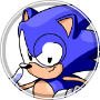 [Cover] You Can Do Anything/Toot Toot Sonic Warrior