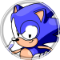 [Cover] You Can Do Anything/Toot Toot Sonic Warrior