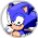 [Cover] You Can Do Anything/Toot Toot Sonic Warrior