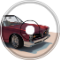 BoneJam