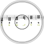 Peace Concerto
