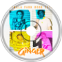 Ginger