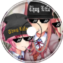 DDLC Poem Trap