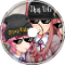 DDLC Poem Trap