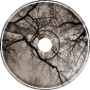 Branches, Pt. 1