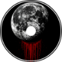 Bad Moon