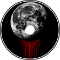 Bad Moon