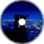 Rooftop romance