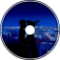 Rooftop romance