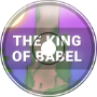 Agent_Jo - The King of Babel