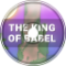 Agent_Jo - The King of Babel