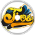 Fatal Constante (fatal constant)