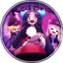 FULL YO (Feat Hexa Vibes)