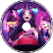 FULL YO (Feat Hexa Vibes)