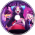 FULL YO (Feat Hexa Vibes)