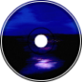 zami - wavetable
