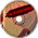 THE CRIMSON GENERAL