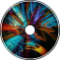 11 bpm
