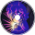 Space Sickness