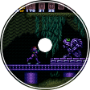 Super Metroid &amp;quot;Sand in Mah Mud!&amp;quot; (Upper Maridia - Sandy Area REMIX)