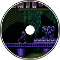 Super Metroid "Sand in Mah Mud!" (Upper Maridia - Sandy Area REMIX)