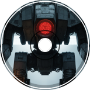 Mechanized army