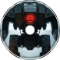 Mechanized army
