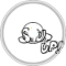 $hut up
