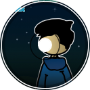 Wishful Lullaby