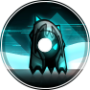 Mysterious Place