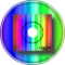 A spectrum vision