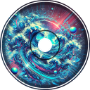 Skyper EXE - Shock (Colour Bass)