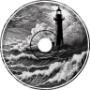Anj_Foglight