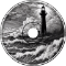 Anj_Foglight