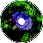 Broken Voices- Mr. Germs