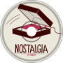 Zy Theck - Nostalgia